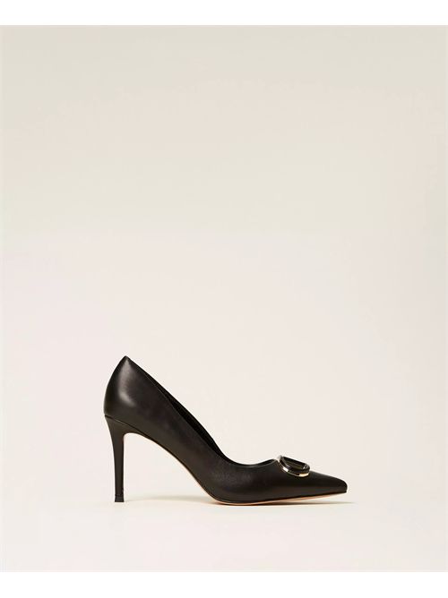  TWINSET | TCP032/00006